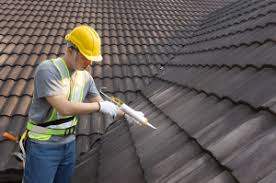 Reliable Ranchester, WY Roofing Solutions